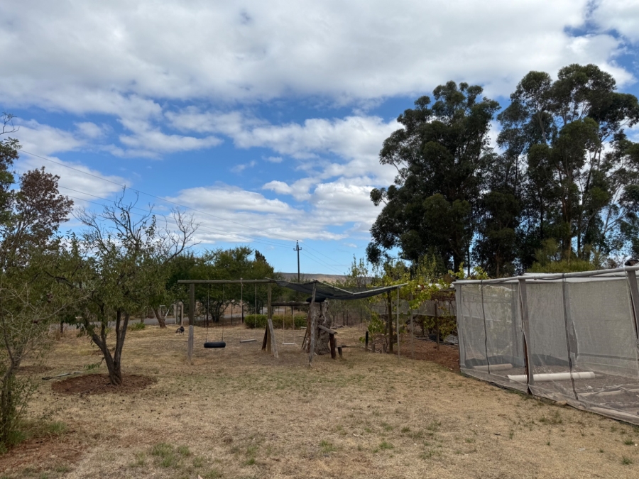 5 Bedroom Property for Sale in Ladismith Western Cape